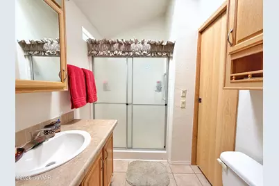 2221 Old Crooks Trail, Overgaard, AZ 85933 - Photo 11