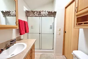 2221 Old Crooks Trail, Overgaard, AZ 85933 - Photo 11