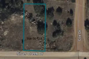 8582 Silver Creek Dr, Show Low, AZ 85901 - Photo 1