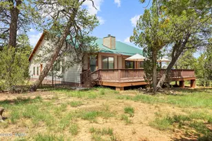 2242 Grizzly Dr, Overgaard, AZ 85933 - Photo 31