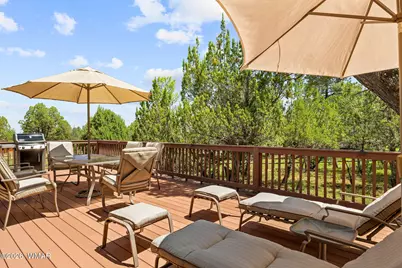 2242 Grizzly Drive, Overgaard, AZ 85933 - Photo 25