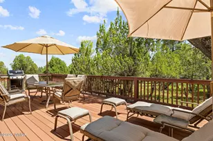 2242 Grizzly Dr, Overgaard, AZ 85933 - Photo 25