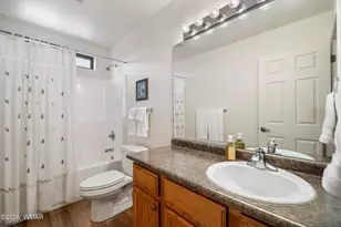 2242 Grizzly Dr, Overgaard, AZ 85933 - Photo 21