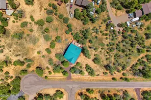 2242 Grizzly Dr, Overgaard, AZ 85933 - Photo 33
