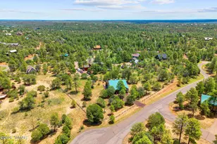 2242 Grizzly Dr, Overgaard, AZ 85933 - Photo 35