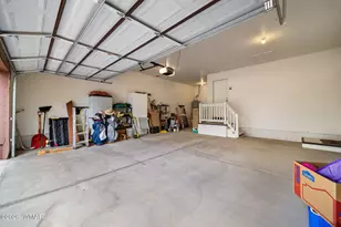 2242 Grizzly Dr, Overgaard, AZ 85933 - Photo 23