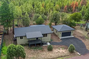 884 Turkey Trail, Lakeside, AZ 85929 - Photo 25
