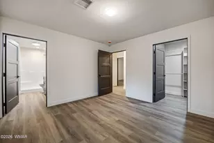 884 Turkey Trail, Lakeside, AZ 85929 - Photo 15