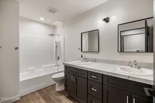 884 Turkey Trail, Lakeside, AZ 85929 - Photo 19