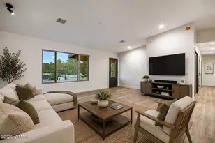 884 Turkey Trail, Lakeside, AZ 85929 - Photo 5