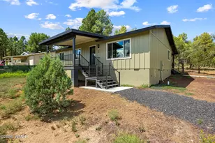 884 Turkey Trail, Lakeside, AZ 85929 - Photo 35