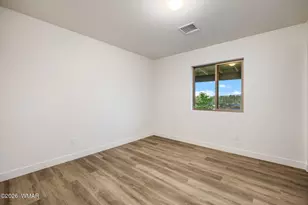 884 Turkey Trail, Lakeside, AZ 85929 - Photo 17