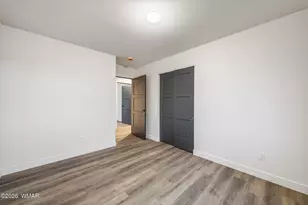 884 Turkey Trail, Lakeside, AZ 85929 - Photo 21