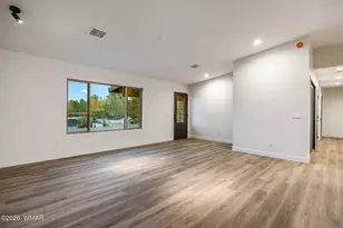 884 Turkey Trail, Lakeside, AZ 85929 - Photo 5