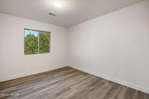884 Turkey Trail, Lakeside, AZ 85929 - Photo 19