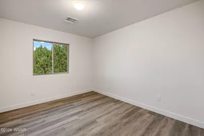 884 Turkey Trail, Lakeside, AZ 85929 - Photo 19