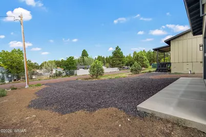 884 Turkey Trail, Lakeside, AZ 85929 - Photo 37
