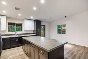 884 Turkey Trail, Lakeside, AZ 85929 - Photo 11
