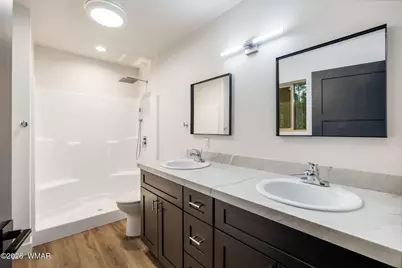 884 Turkey Trail, Lakeside, AZ 85929 - Photo 15