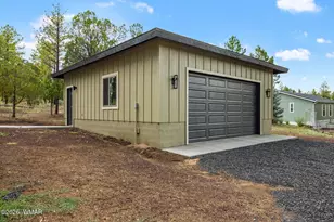 884 Turkey Trail, Lakeside, AZ 85929 - Photo 23