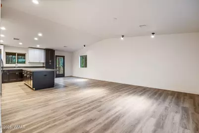 884 Turkey Trail, Lakeside, AZ 85929 - Photo 3