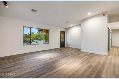 884 Turkey Trail, Lakeside, AZ 85929 - Photo 5