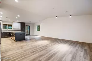 884 Turkey Trail, Lakeside, AZ 85929 - Photo 3