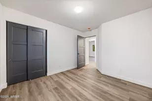 884 Turkey Trail, Lakeside, AZ 85929 - Photo 17