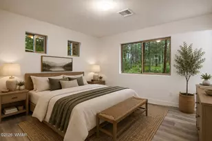 884 Turkey Trail, Lakeside, AZ 85929 - Photo 13