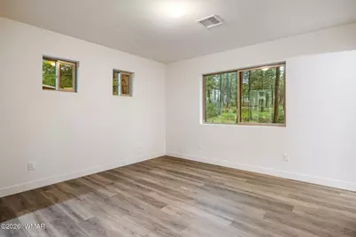 884 Turkey Trail, Lakeside, AZ 85929 - Photo 13