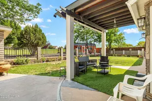 2517 Short Cir, Snowflake, AZ 85937 - Photo 25