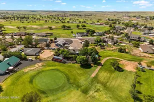 2517 Short Cir, Snowflake, AZ 85937 - Photo 35