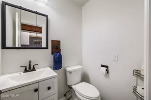 2517 Short Cir, Snowflake, AZ 85937 - Photo 21