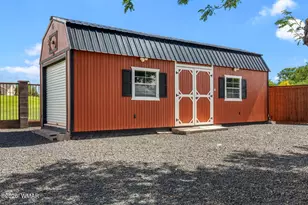2517 Short Cir, Snowflake, AZ 85937 - Photo 31