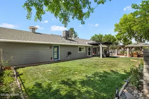 2517 Short Cir, Snowflake, AZ 85937 - Photo 27