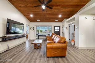 2517 Short Cir, Snowflake, AZ 85937 - Photo 7