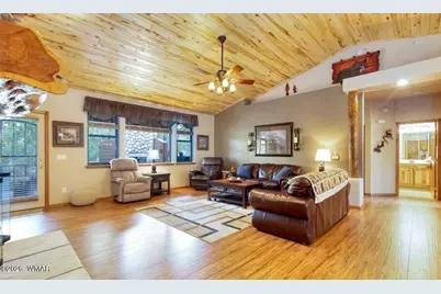 3020 W Lodgepole Lane, Show Low, AZ 85901 - Photo 13