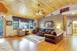 3020 W Lodgepole Ln, Show Low, AZ 85901 - Photo 13