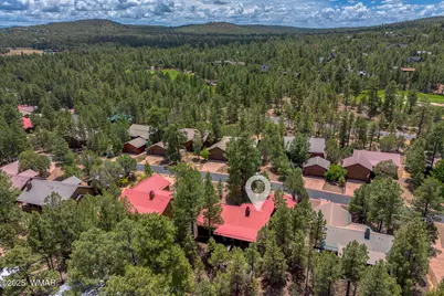 3020 W Lodgepole Lane, Show Low, AZ 85901 - Photo 31