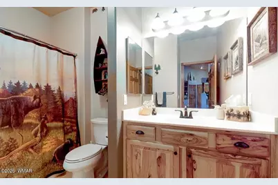 3020 W Lodgepole Lane, Show Low, AZ 85901 - Photo 23