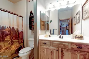 3020 W Lodgepole Ln, Show Low, AZ 85901 - Photo 23
