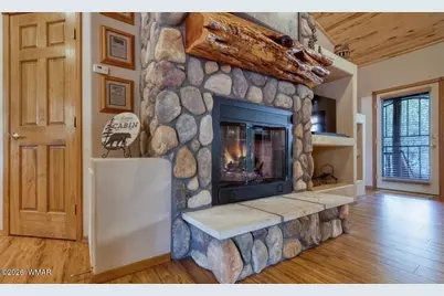 3020 W Lodgepole Lane, Show Low, AZ 85901 - Photo 15