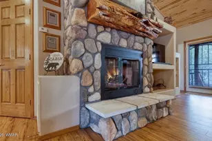 3020 W Lodgepole Ln, Show Low, AZ 85901 - Photo 15