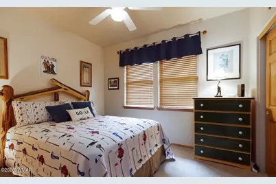 3020 W Lodgepole Lane, Show Low, AZ 85901 - Photo 21