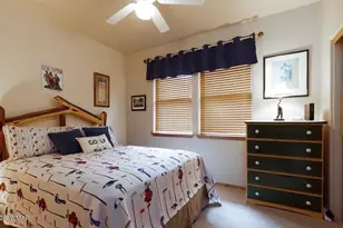 3020 W Lodgepole Ln, Show Low, AZ 85901 - Photo 21
