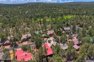 3020 W Lodgepole Ln, Show Low, AZ 85901 - Photo 33