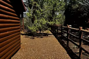 1961 N Covered Wagon Loop, Show Low, AZ 85901 - Photo 57