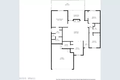841 W Yeager Lane, Lakeside, AZ 85929 - Photo 49