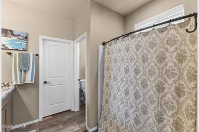 841 W Yeager Lane, Lakeside, AZ 85929 - Photo 21