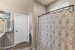 841 W Yeager Ln, Lakeside, AZ 85929 - Photo 21